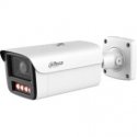 NET 6MP BULLET/HFW5659Z-ZHE-PV2712PRO DAHUA NET 6MP BULLET/HFW5659Z-ZHE-PV2712PRO DAHUA