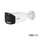 NET 6MP BULLET/HFW5659Z-ZHE-PV2712PRO DAHUA NET 6MP BULLET/HFW5659Z-ZHE-PV2712PRO DAHUA