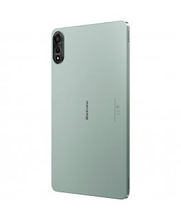 Blackview MEGA 2 WiFi 12-inch FHD 1200x2000 90Hz 12GB+256GB Allwinner A733 Octa-core 2.2GHz Front Camera 8MP Rear Camera 16MP 90