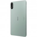 Blackview MEGA 2 WiFi 12-inch FHD 1200x2000 90Hz 12GB+256GB Allwinner A733 Octa-core 2.2GHz Front Camera 8MP Rear Camera 16MP 90