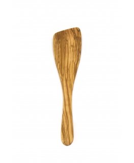 Heirol oliivipuust lõikelaud, 30 cm