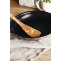 Heirol oliivipuust lõikelaud, 30 cm Heirol oliivipuust lõikelaud, 30 cm