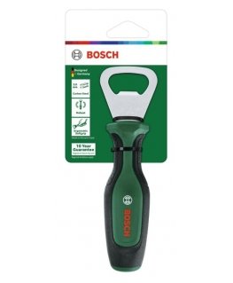 Bosch DIY pudelavaja roheline