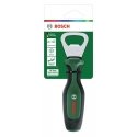 Bosch DIY pudelējs zaļš