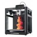 Flashforge Adventurer 5M Производство методом наплавления нитей (FFF) Wi-Fi Flashforge Adventurer 5M Производство методом наплавления нитей (FFF) Wi-Fi