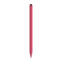 ZAGG Pro Stylus 2 PDA irbulis Rozā