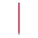 ZAGG Pro Stylus 2-Universal Stylus-Pink- Wirelessly charged