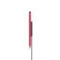 ZAGG Pro Stylus 2 stylus pen Pink ZAGG Pro Stylus 2 stylus pen Pink