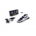 Carson Nano Racer Yacht 2.4G Carson Nano Racer Yacht 2.4G