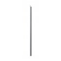 LG OLED evo AI OLED83G51LW телевизор 2,11 m (83") 4K Ultra HD Smart TV Wi-Fi Черный LG OLED evo AI OLED83G51LW телевизор 2,11 m (83") 4K Ultra HD Smart TV Wi-Fi Черный