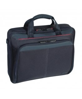 Targus 39.1 - 40.6cm / 15.4 - 16 Inch Laptop Case