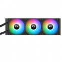 Thermaltake TH360 V3 Ultra ARGB Sync AIO черный Thermaltake TH360 V3 Ultra ARGB Sync AIO черный