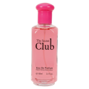 Fine Perfumery, The Secret Club, Eau De Toilette, For Women, 100 Fine Perfumery, The Secret Club, Eau De Toilette, For Women, 100