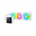 Thermaltake TH360-S V3 ARGB Sync AIO Snow Edition Thermaltake TH360-S V3 ARGB Sync AIO Snow Edition