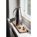 Heirol termokaadin, 1 l Heirol termokaadin, 1 l