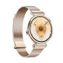 Huawei WATCH GT6 3,35 cm (1.32") AMOLED 41 mm Digitaalinen 466 x 466 pikseliä Kosketusnäyttö Kulta