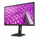 AOC P1 X24P1 монитор для ПК 61 cm (24") 1920 x 1200 пикселей WUXGA LED Черный