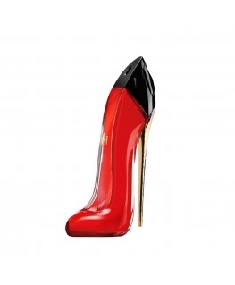 Carolina Herrera Very Good Girl 50 ml Женский
