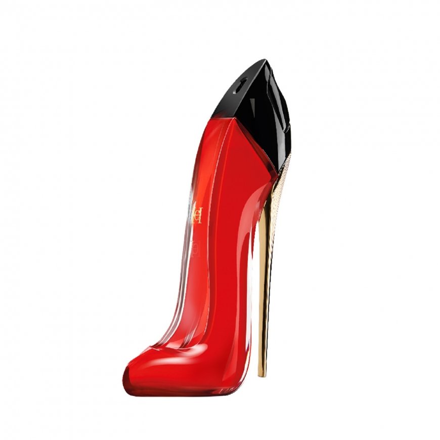 Carolina Herrera Carolina Herrera Very Good