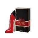 Carolina Herrera Very Good Girl 50 ml Moteriškas Carolina Herrera Very Good Girl 50 ml Moteriškas