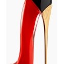 Carolina Herrera Very Good Girl 50 ml Moteriškas Carolina Herrera Very Good Girl 50 ml Moteriškas
