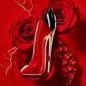 Carolina Herrera Very Good Girl 50 ml Moteriškas Carolina Herrera Very Good Girl 50 ml Moteriškas