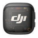 DJI MIC 3 Transmitter Taskusaatja DJI MIC 3 Transmitter Taskusaatja