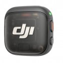 DJI MIC 3 Transmitter Bodypack transmitter DJI MIC 3 Transmitter Bodypack transmitter