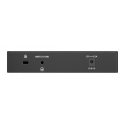 D-Link 7-Port Multi-Gigabit Unmanaged Switch