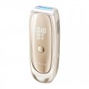 IPL epilaator ANLAN 02-ATMY52-0RE IPL epilaator ANLAN 02-ATMY52-0RE