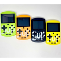 Blackmoon SUP GAME BOX gamepad 500in1 (Mix colors)