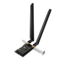 TP-Link Archer TXE72E Sisemine WLAN / Bluetooth 2402 Mbit/s