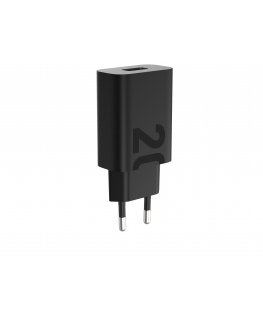 Lenovo ZG38C07909 mobile device charger Universal Black AC Indoor