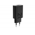 Lenovo ZG38C07909 mobile device charger Universal Black AC Indoor Lenovo ZG38C07909 mobile device charger Universal Black AC Indoor