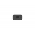 Lenovo ZG38C07909 mobile device charger Universal Black AC Indoor Lenovo ZG38C07909 mobile device charger Universal Black AC Indoor