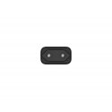 Lenovo ZG38C07909 mobiilseadme laadija Universaalne Must Vahelduvvool Hoonesisene