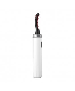 Electric eyelash curler 08-AJMJ31-02A