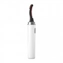 Electric eyelash curler 08-AJMJ31-02A Electric eyelash curler 08-AJMJ31-02A