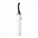 Electric eyelash curler 08-AJMJ31-02A Electric eyelash curler 08-AJMJ31-02A