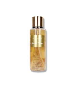Fine Perfumery, Paradise, Eau De Toilette, For Men, 100 ml