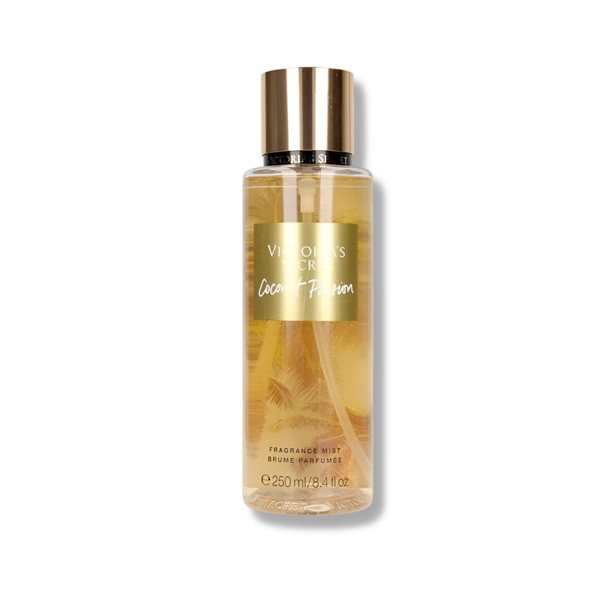 Fine Perfumery, Paradise, Eau De Toilette, For Men, 100 ml