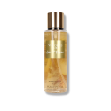 Fine Perfumery, Paradise, Eau De Toilette, For Men, 100 ml Fine Perfumery, Paradise, Eau De Toilette, For Men, 100 ml