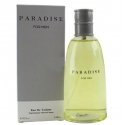 Fine Perfumery, Paradise, Eau De Toilette, For Men, 100 ml Fine Perfumery, Paradise, Eau De Toilette, For Men, 100 ml