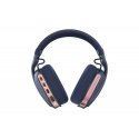 Oniverse Wireless Gaming Headset Polaris - Sideral Blue (Multiplatform)