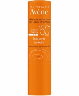 Avene 3282770204797 lip balm & scrub Unisex 3 ml 3 g