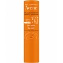 Avene 3282770204797 huulirasva Unisex 3 ml 3 g