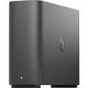 Synology BeeStation NAS Desktop RTD1619B 1 GB 4 TB SSD Black Synology BeeStation NAS Desktop RTD1619B 1 GB 4 TB SSD Black