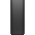 Synology BeeStation NAS Työpöytä RTD1619B 1 GB 4 TB SSD musta Synology BeeStation NAS Työpöytä RTD1619B 1 GB 4 TB SSD musta
