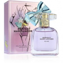 Marc Jacobs Perfect Elixir Eau de Parfum, Size 30ml Marc Jacobs Perfect Elixir Eau de Parfum, Size 30ml