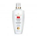 Collistar, Aacqua Micellare Detergente Struccante, Makeup Removi Collistar, Aacqua Micellare Detergente Struccante, Makeup Removi